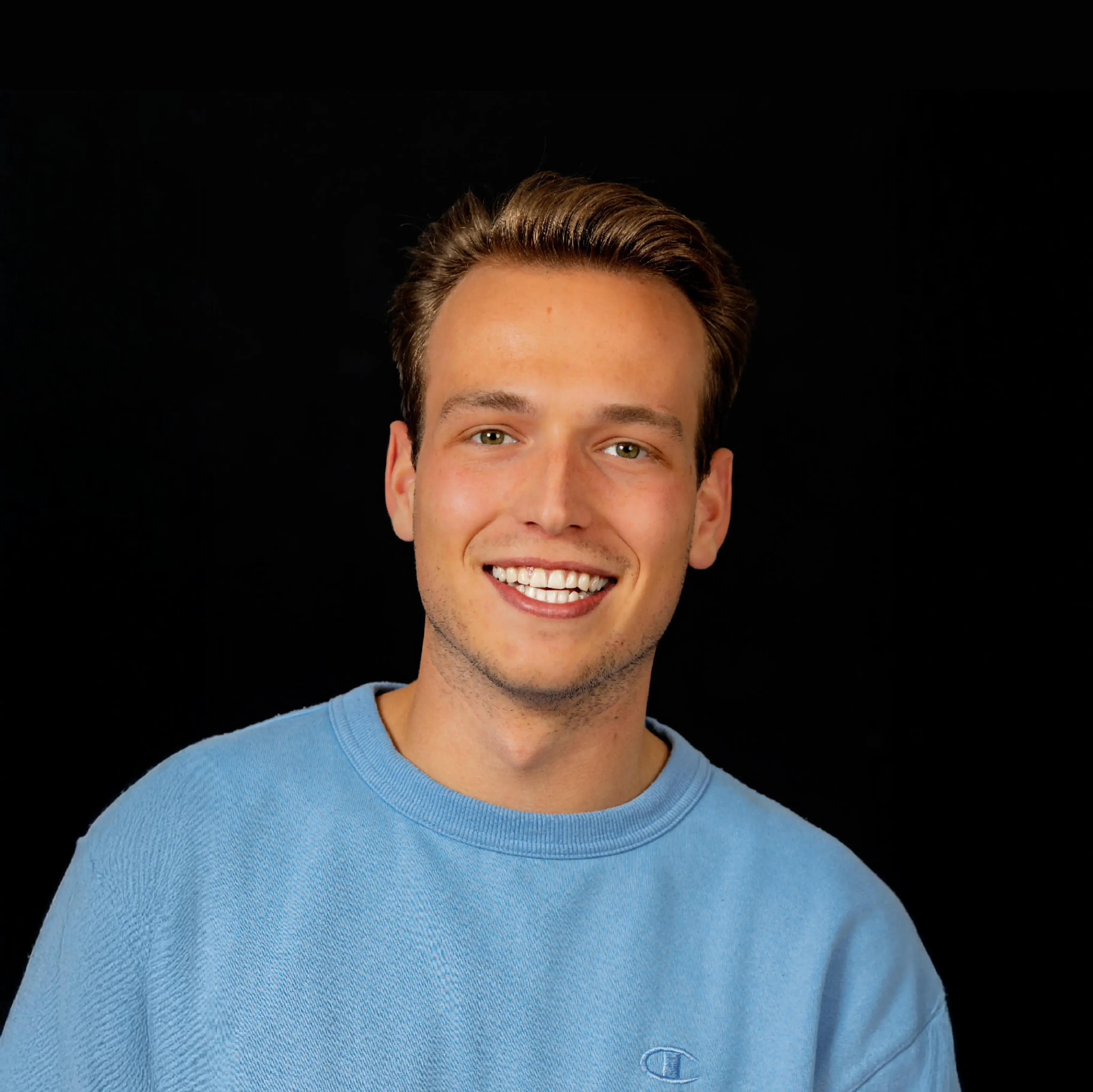 Thijs
