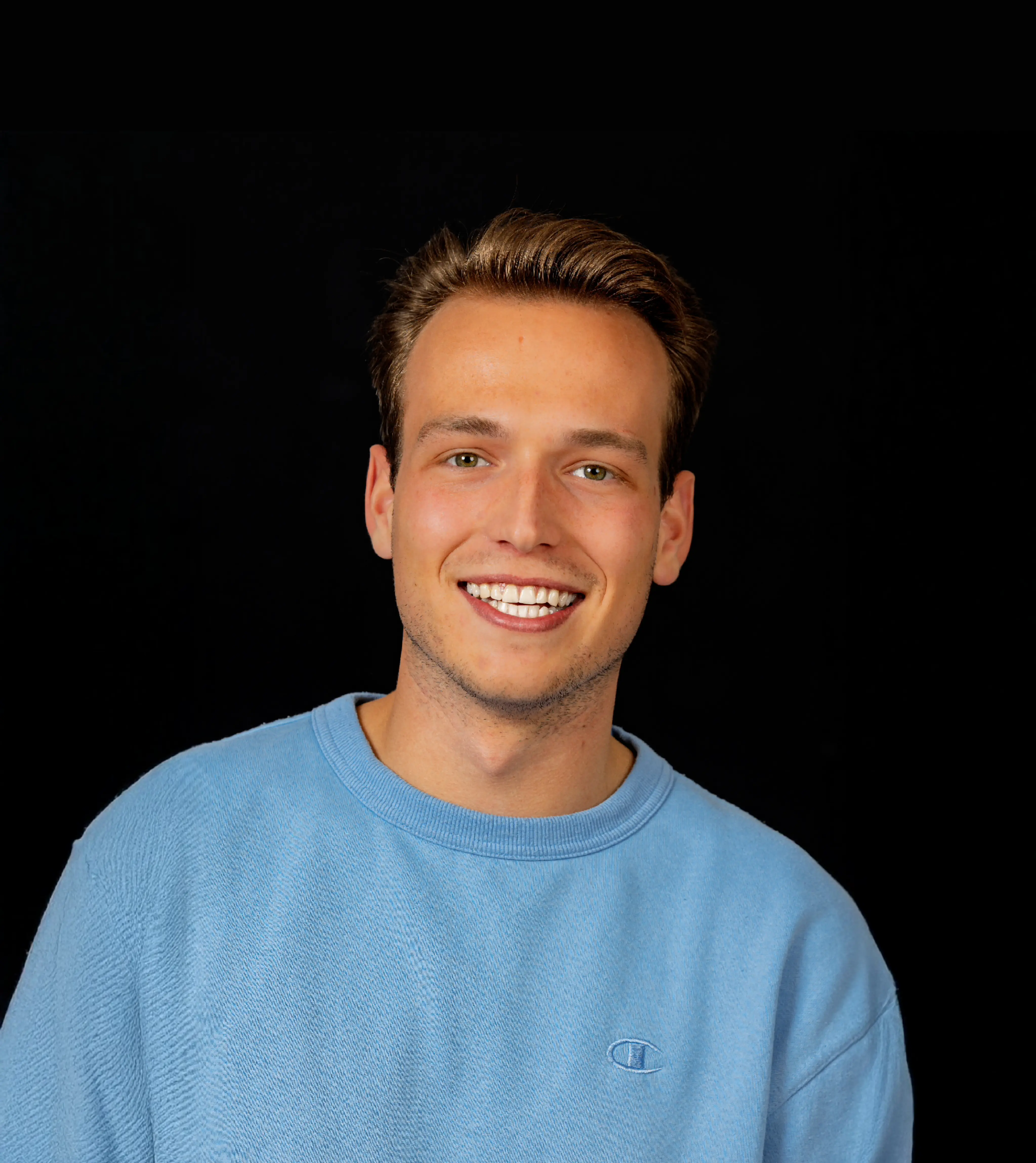 Thijs